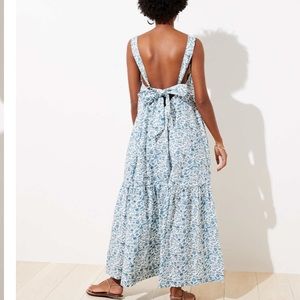 LOFT Dresses - LOFT dress seen on Gal Meets Glam LOFT Dresses - LOFT dress seen on Gal Meets Glam